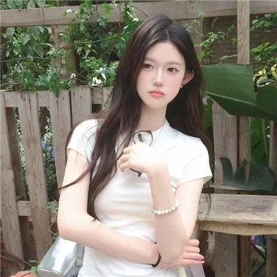 强敌