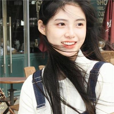 天虹粤语