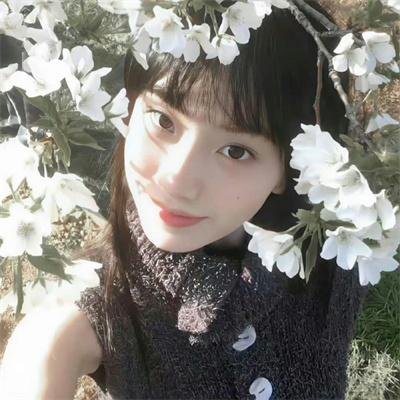 爱迪生