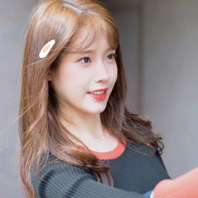 心疼女人