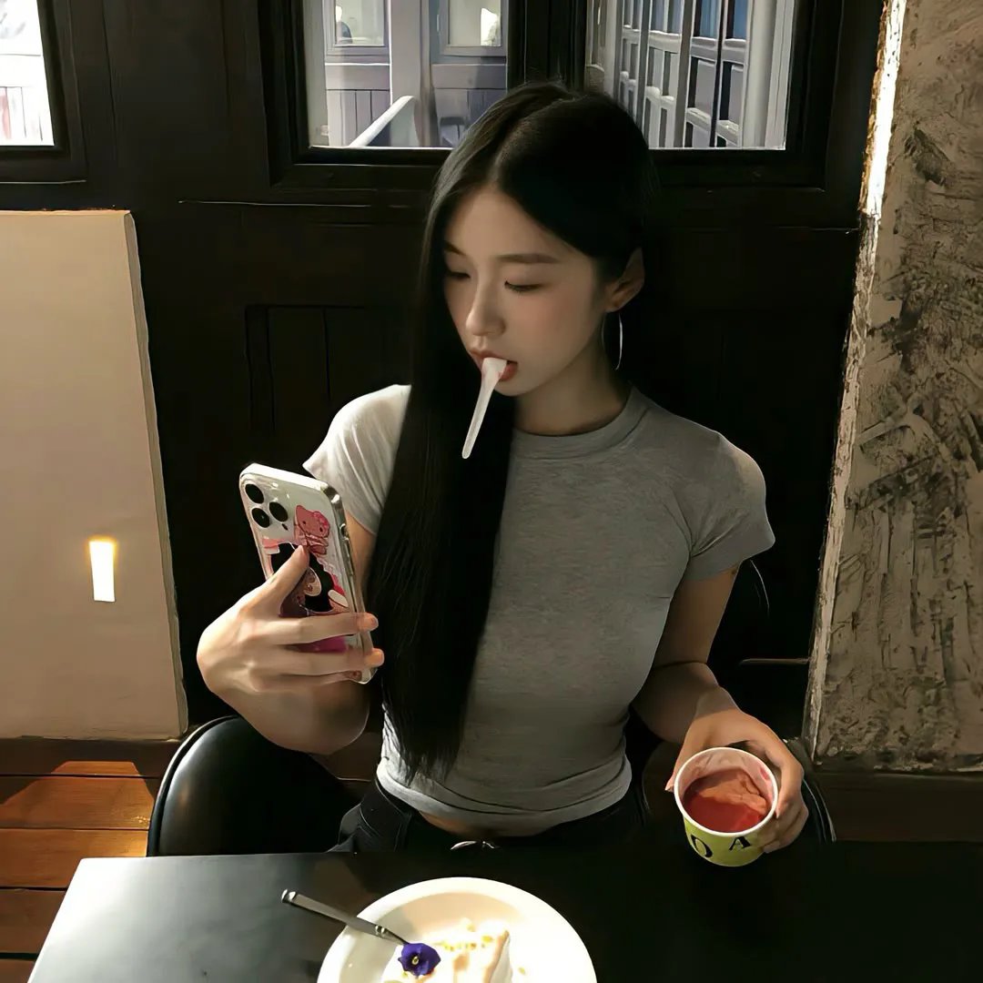 冲击波