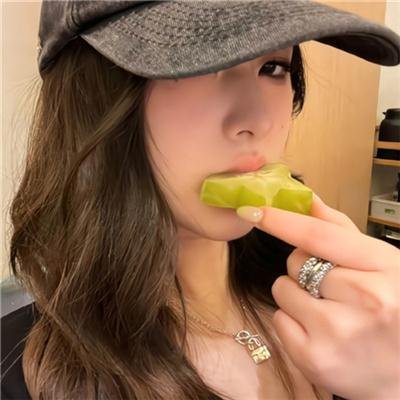 红颜容