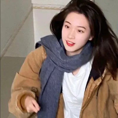刀马旦国语