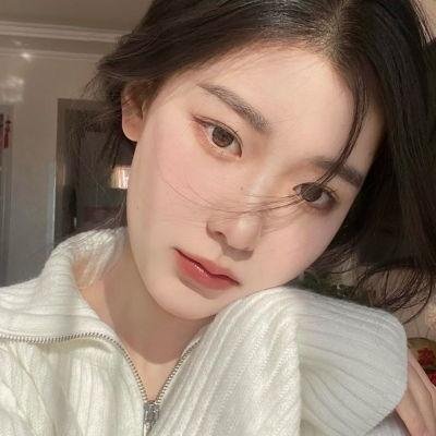 鱼娃子