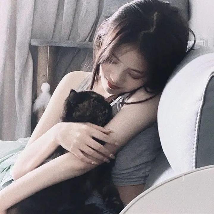 在云端上唱歌