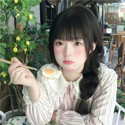 小偷
