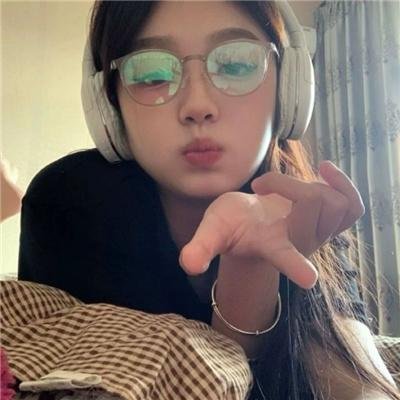 断线森林2