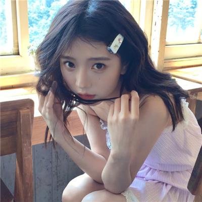 生命的绿色