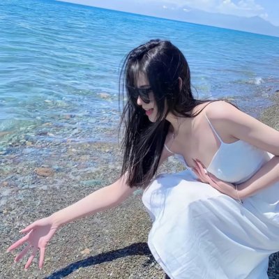 女皇加冕记