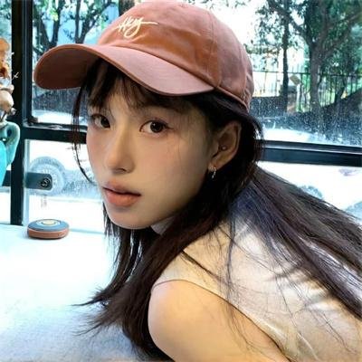 底线