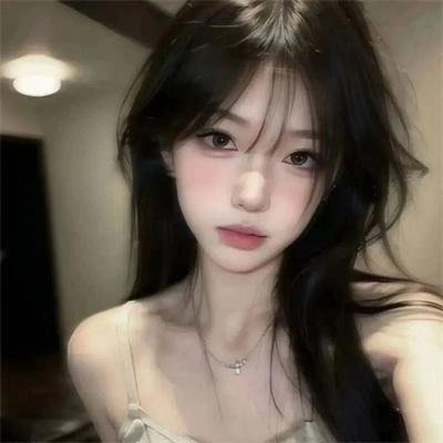 退休女士