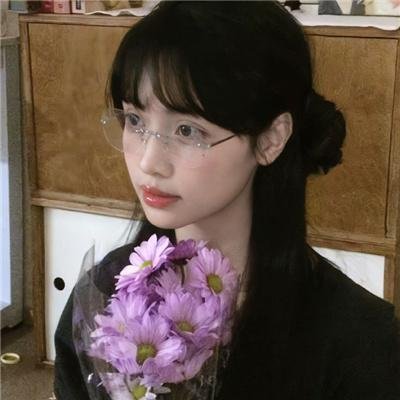 我不是教主 动态漫