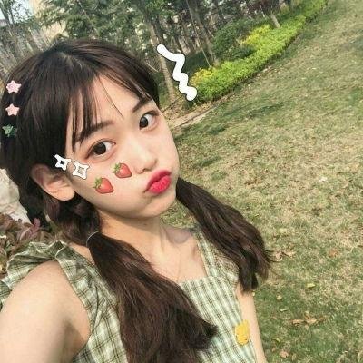 国家鸟