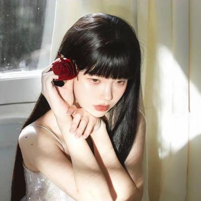撞彩发达